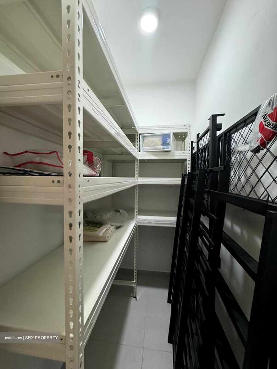 Spottiswoode Suites (D2), Apartment #458817731